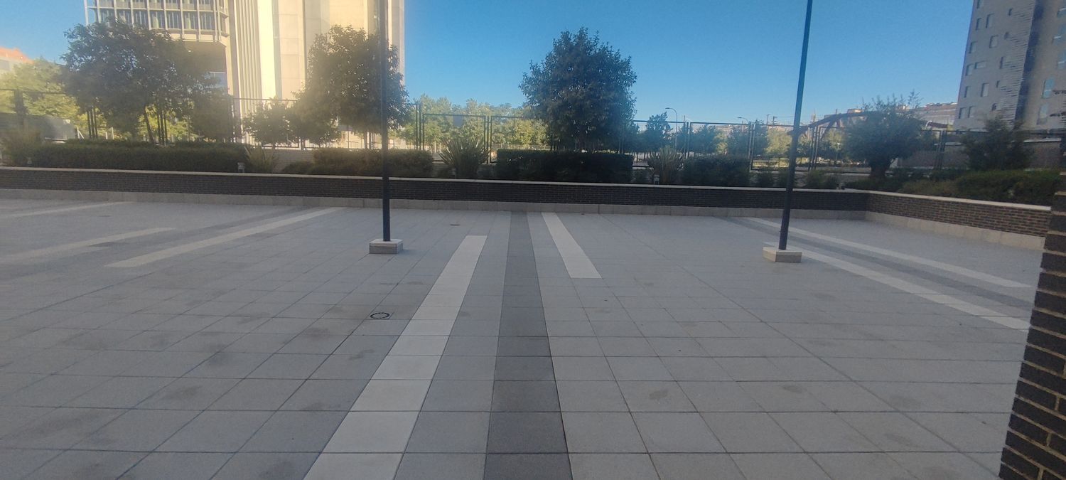 Piso en calle Alamedilla, 5 - Foto 17