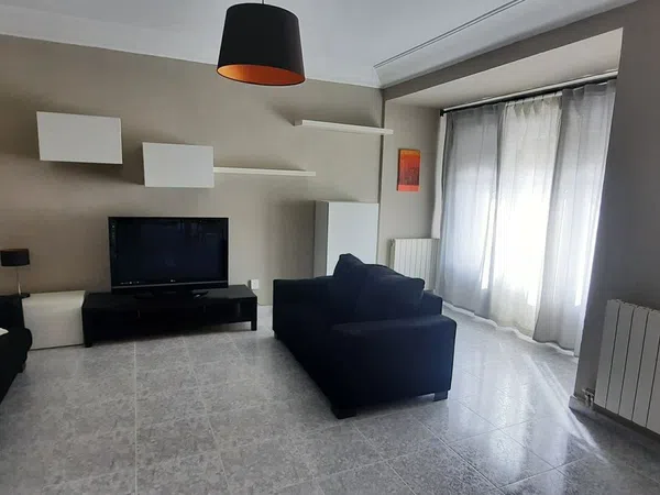 Piso en Avenida Pascual Marquina, 50, Estación - San Antonio - Foto 1