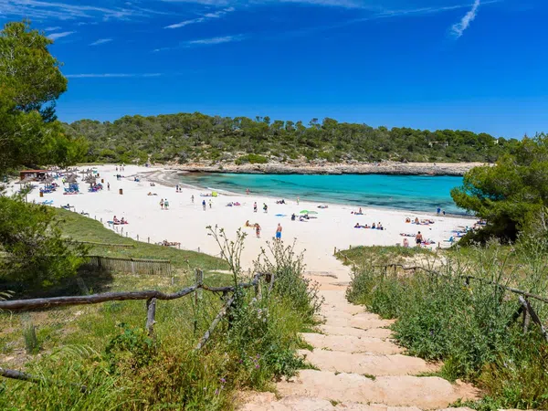 Ático en Calle de Sant Pere, 19, Cala Figuera, Cala Figuera - Foto 25