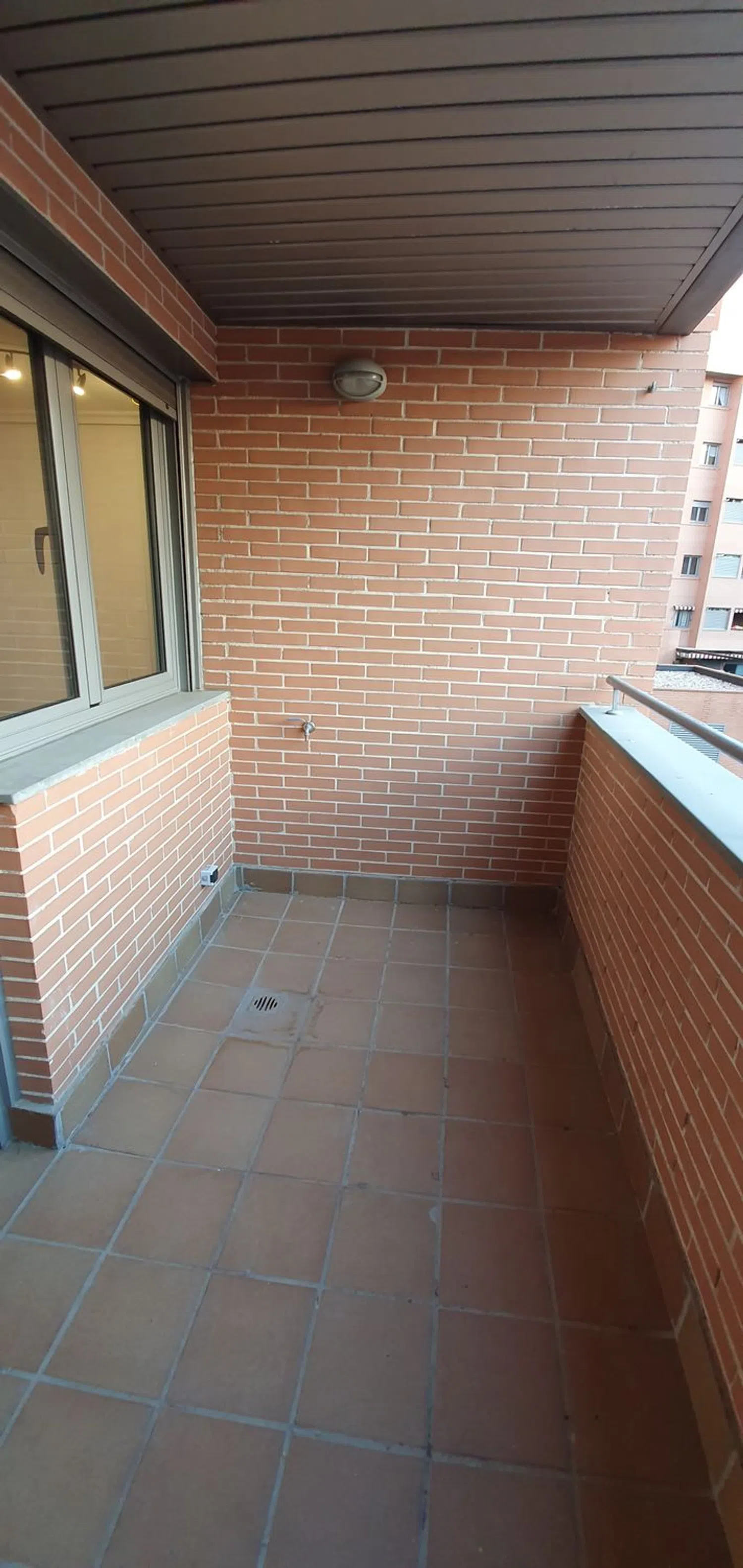 Piso en calle San Juan de Ortega, 50 - Foto 29