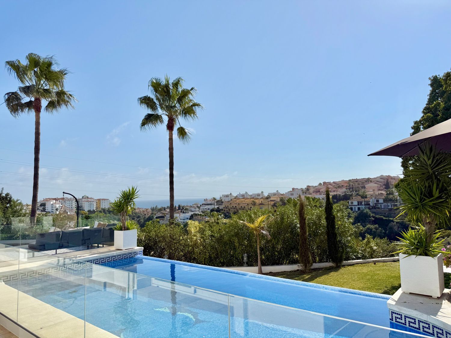 Casa independiente en Riviera del Sol - Foto 32