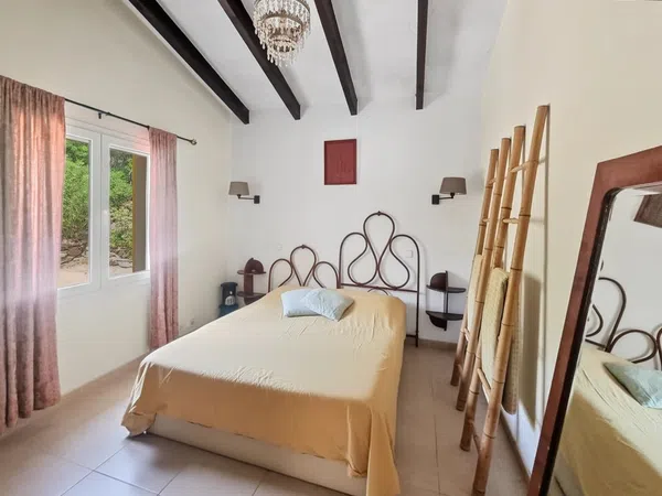 Casa o chalet independiente en Urb. Llimpa, Shangrila, 1, Es Grau-Sierra Morena, Es Grau-Sierra Morena - Foto 12
