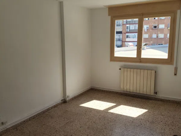 Piso en Calle Monte Perdido, 4, Salvador Allende-Parque Goya-Zorongo - Foto 15