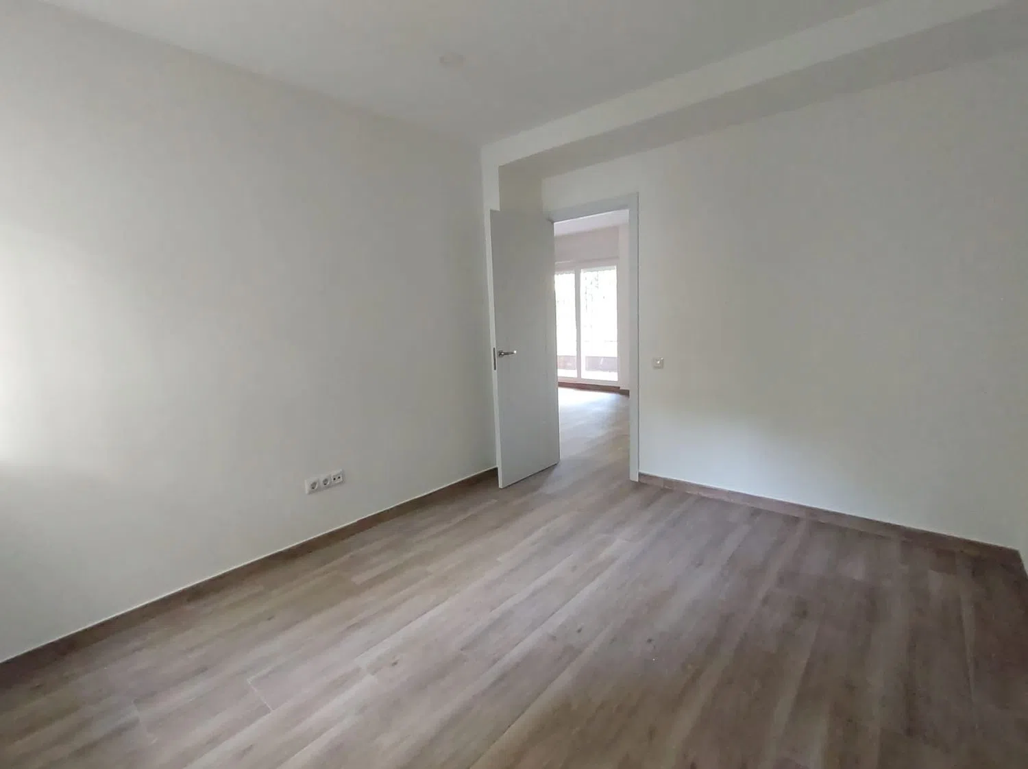 Piso en calle de Sorzano, 14 - Foto 15