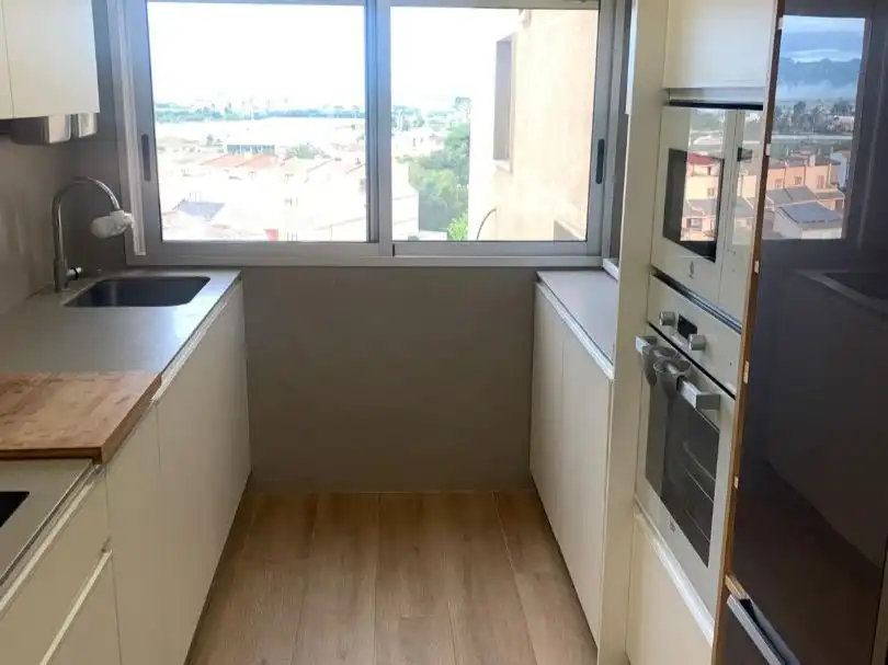Piso en  Avinguda del Sud 6 - Foto 9