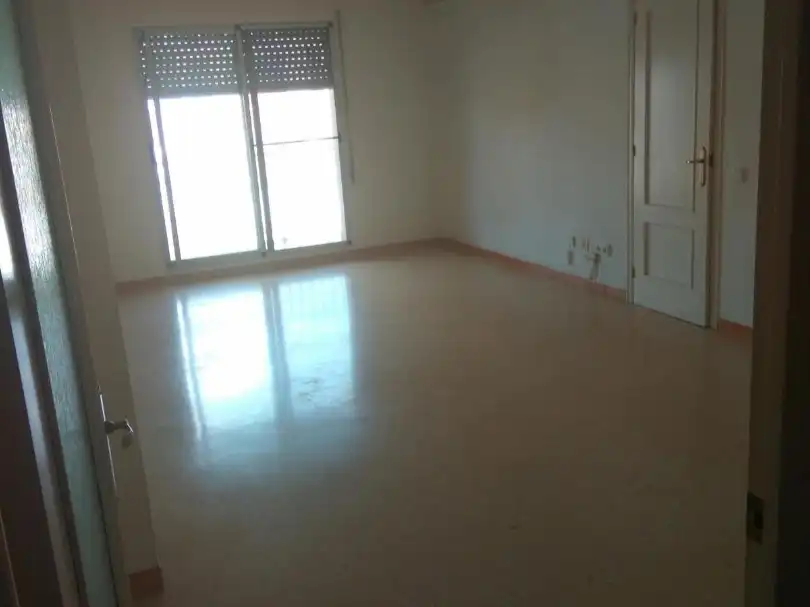 Piso en  Carrer Barcelona 64 - Foto 4