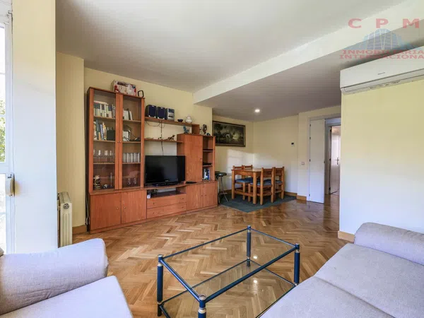 Piso en Adelfas, Adelfas - Foto 3