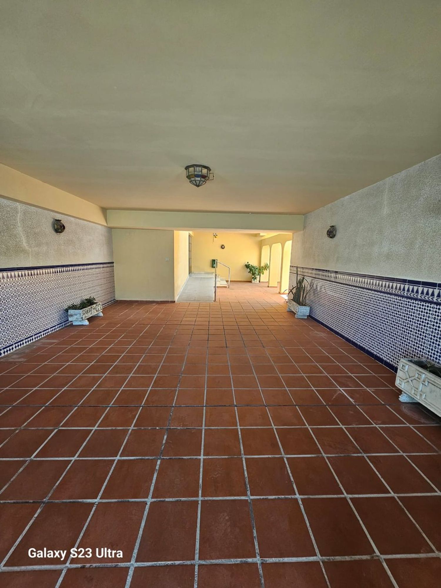 Piso en Paseo Andrés Segovia, 2 a, La Herradura - Foto 15