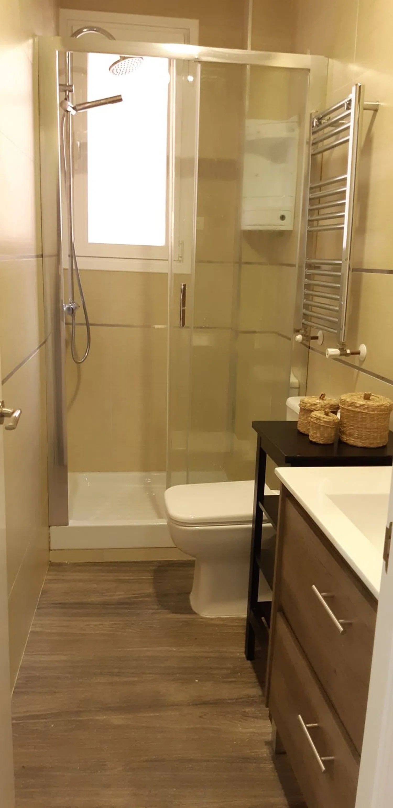 Piso en calle de Lope de Haro, 8 - Foto 15