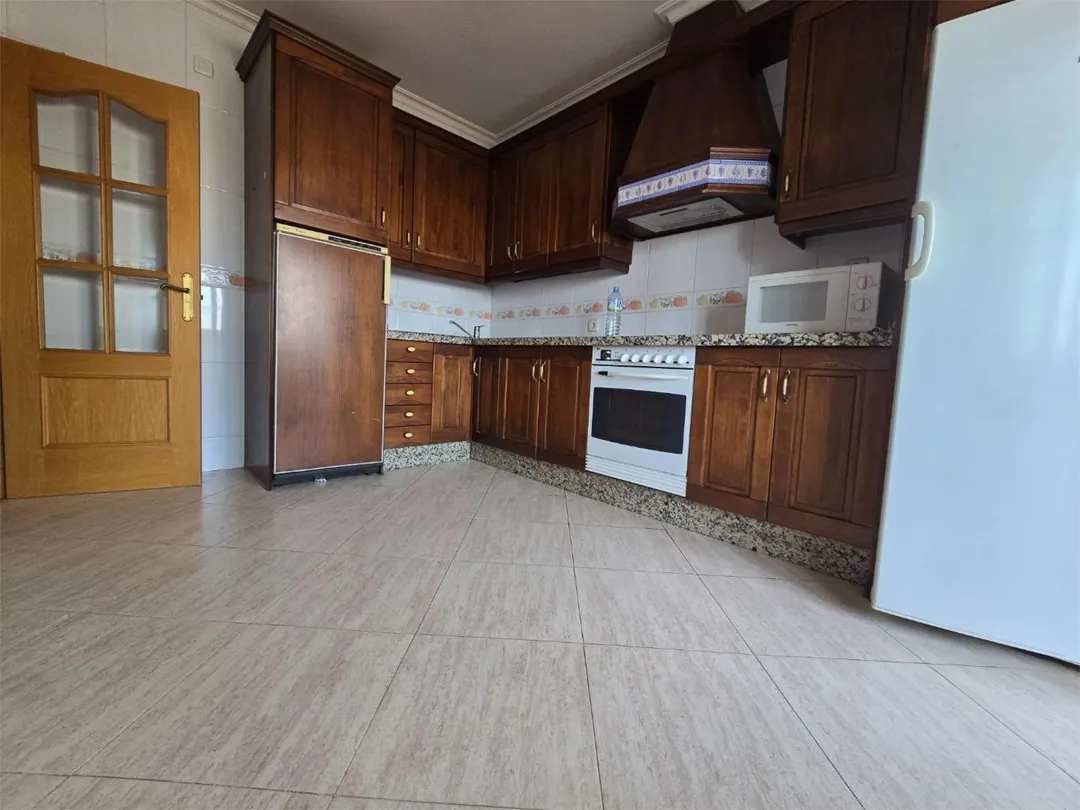 Piso en  Calle Isla de Hierro 6 - Foto 6