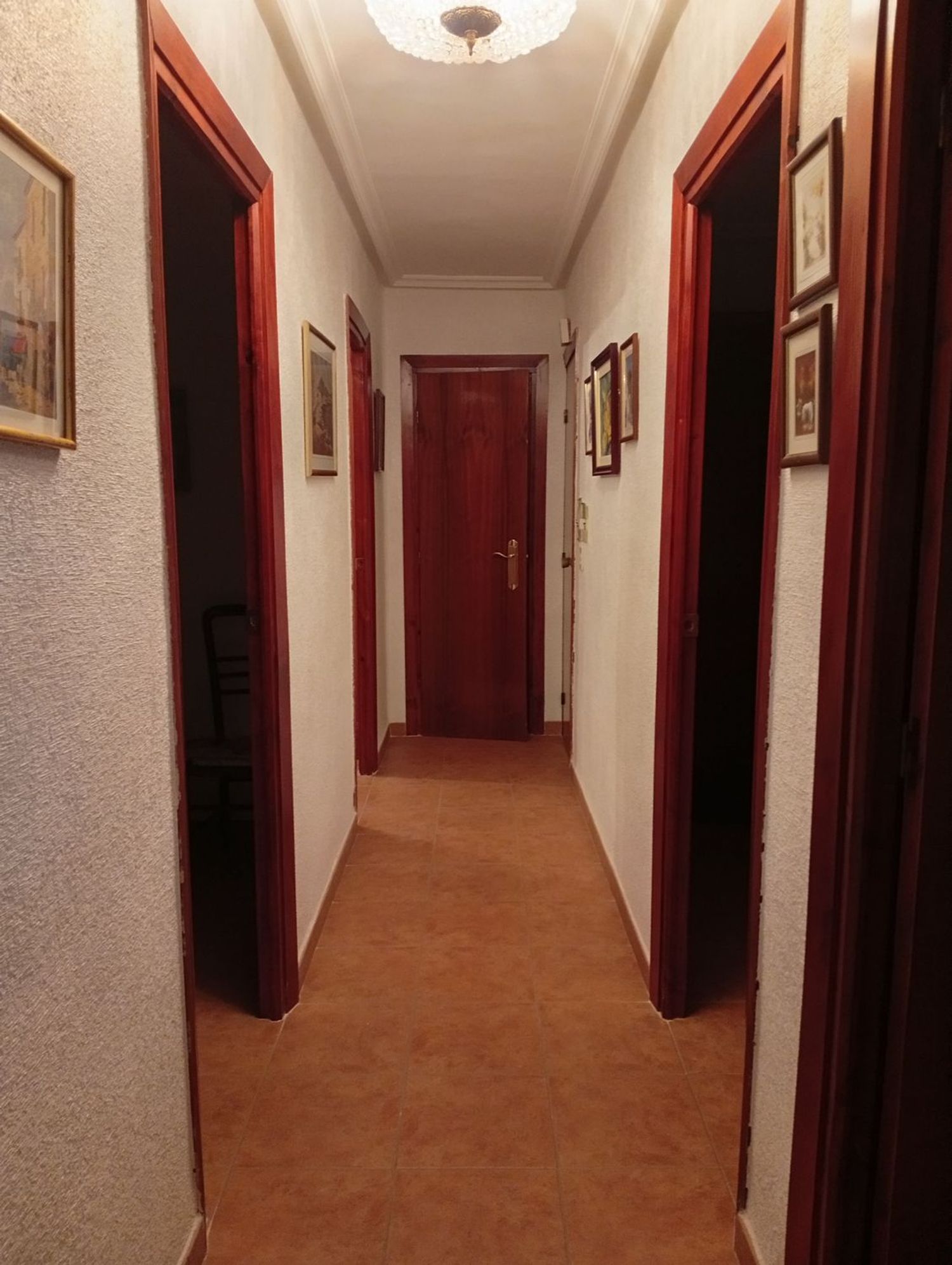 Piso en Calle Abajo, 15 - Foto 19