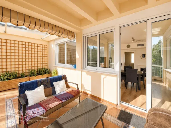 Chalet en Avenida Pintor Fernando Soria, Alicante Golf - Foto 10