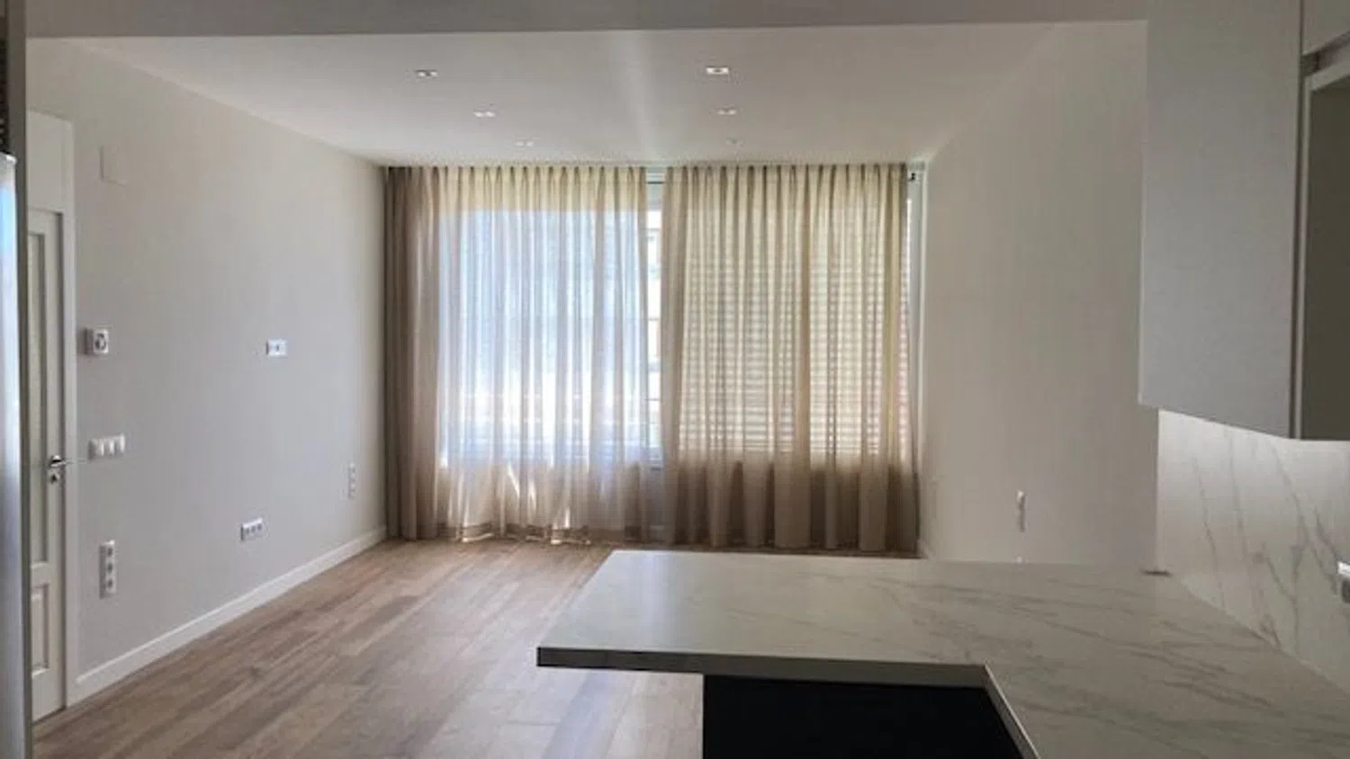 Piso en calle de Juan Ramón Jiménez, 8 - Foto 36