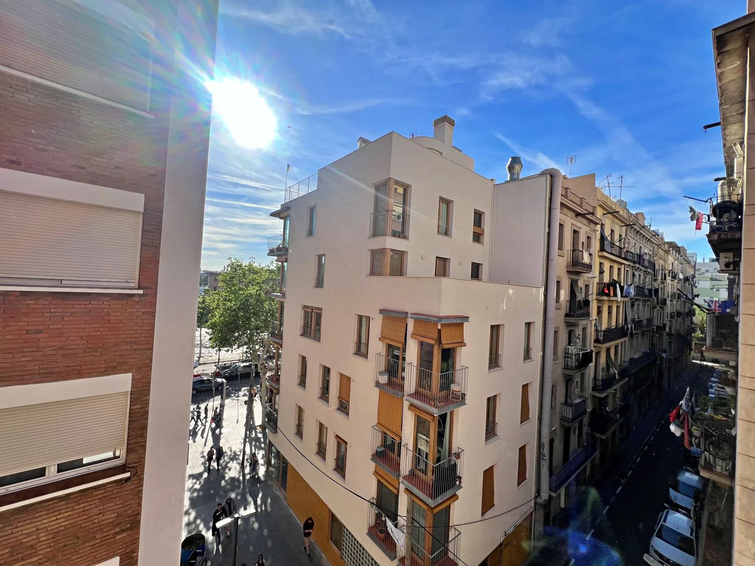Piso - Foto 10