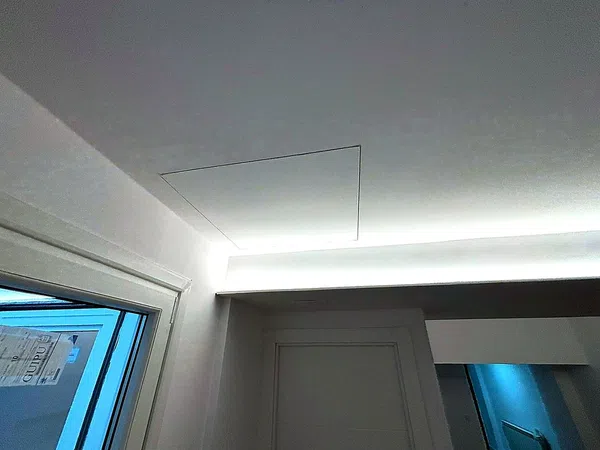 Piso en calle de San Antón, 33 - Foto 34