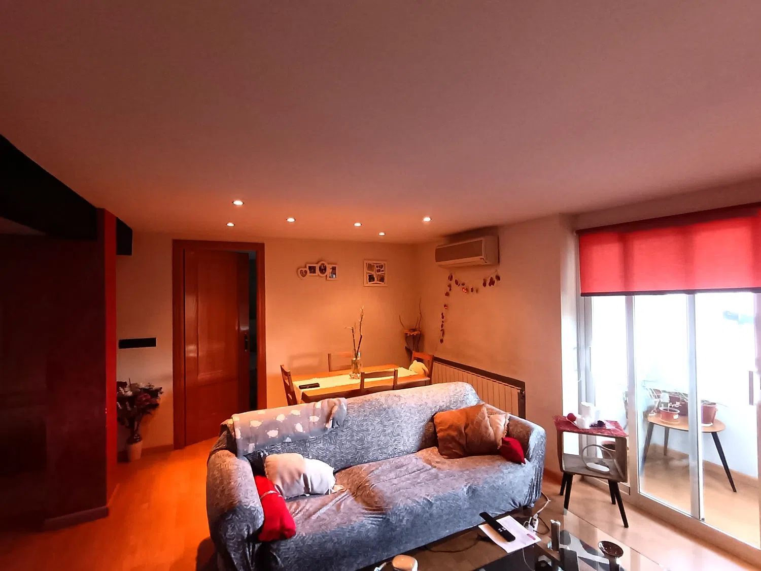 Piso en Barrio Pueblo Nuevo - Foto 1