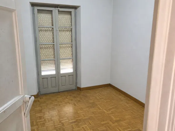 Piso en Paseo del Hospital Militar, 18, Pº Zorrilla - Campo Grande, Pº Zorrilla - Campo Grande - Foto 7