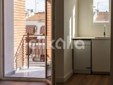 Piso en Paterna - Foto 14
