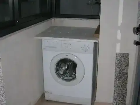 Piso en  Rùa Leandro Diz 3 - Foto 4
