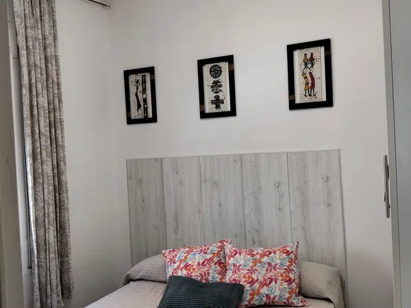 Piso en Calle baixador, 83, Segur Platja - Foto 5