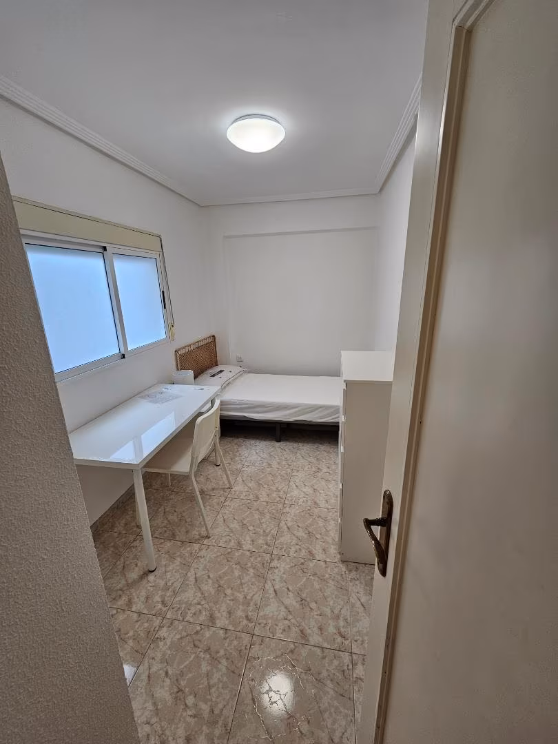 Piso en  Avinguda del Cardenal Benlloch 59 - Foto 18