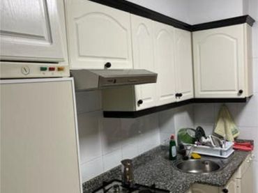Apartamento en Portosin porto do son - Foto 7