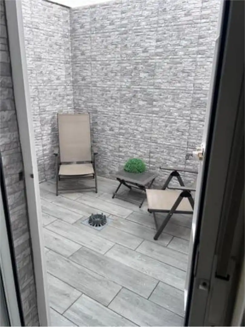 Apartamento en Chipiona - Foto 9