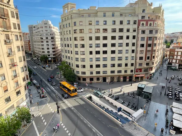 Piso en Avenida de l'Oest, 31, Sant Francesc - Foto 7