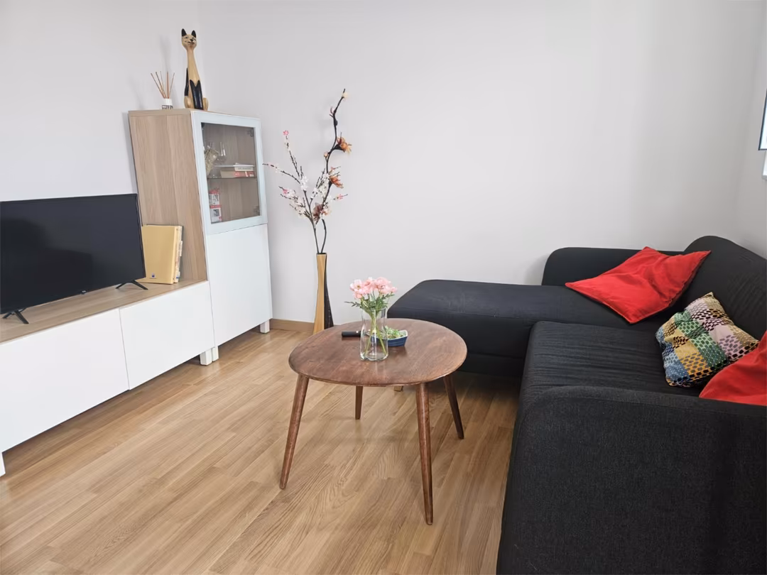 Apartamento en  Rúa das Carretas 32 - Foto 13
