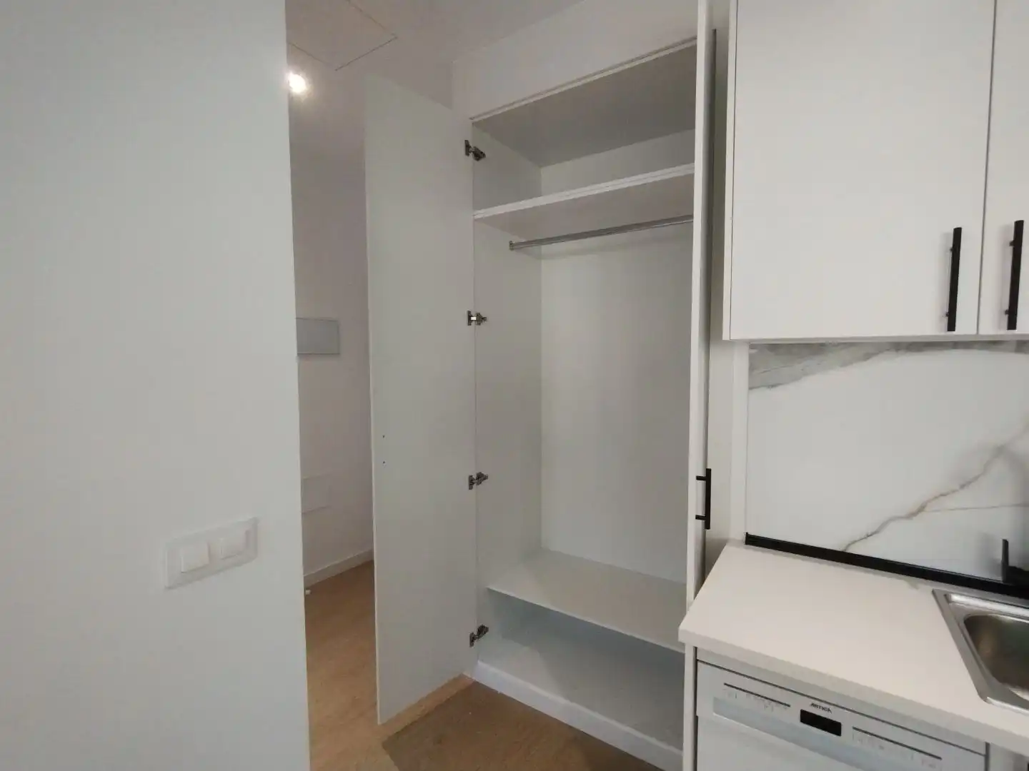 Loft en  Avenida de Tenerife 2 - Foto 6