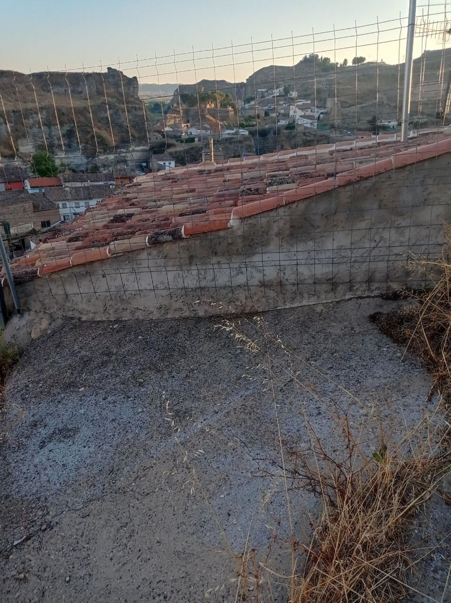 Casa de pueblo en Cuesta Mollo, 3, Puerta Soria - Foto 5