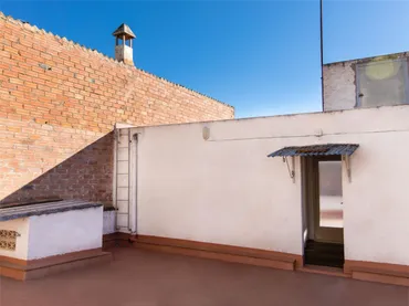 Piso en Sabadell - Foto 28