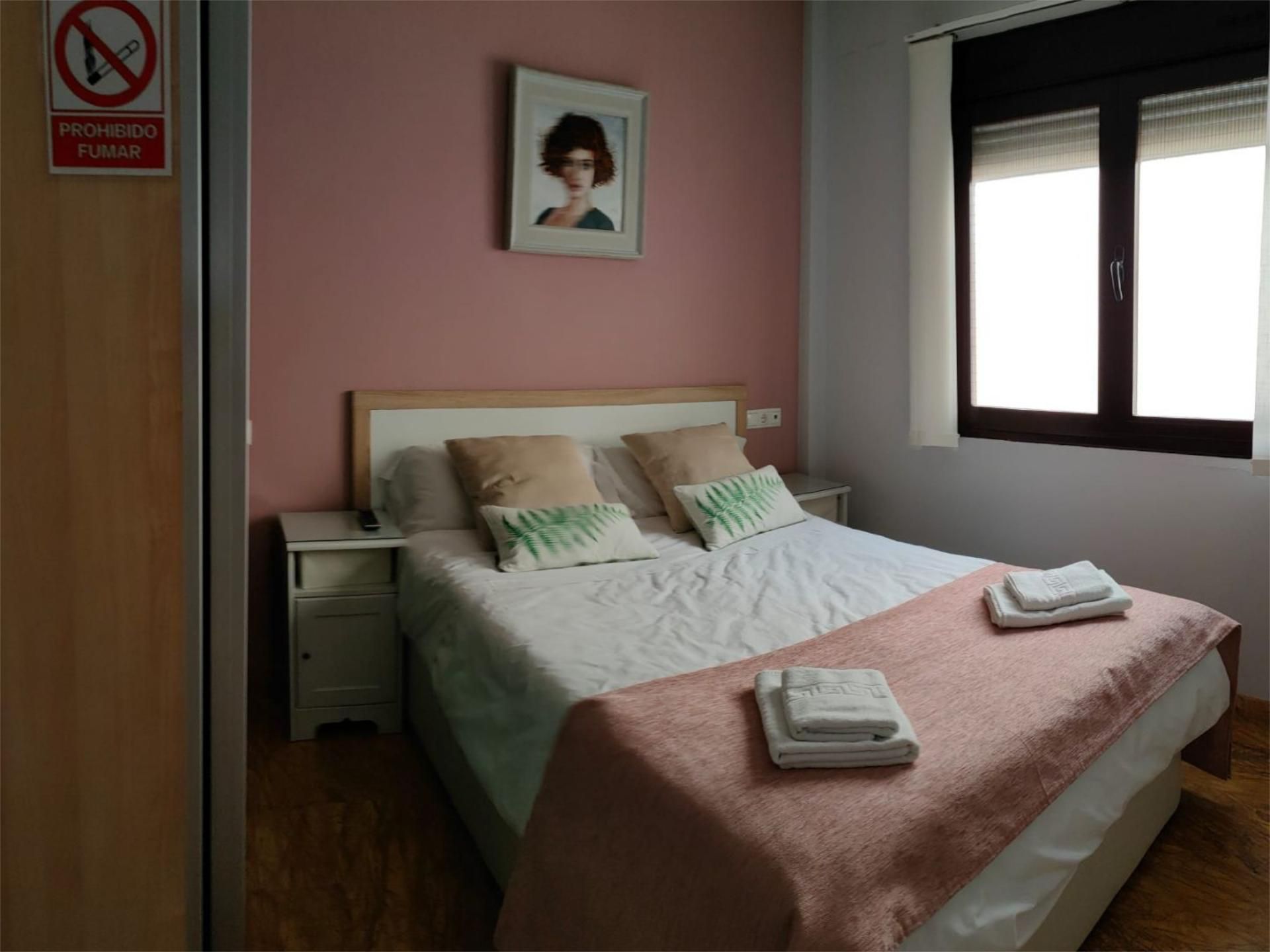 Piso en  Calle Lorenzo Ferreira 45 - Foto 15