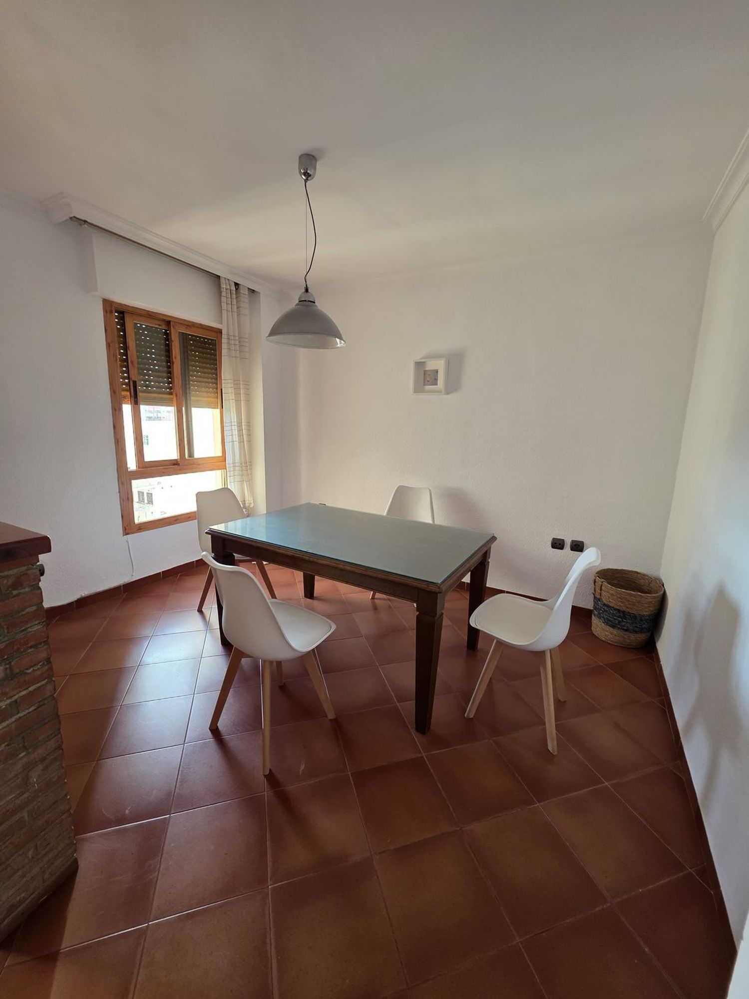 Piso en calle Mauricio Moro Pareto, 7 - Foto 16