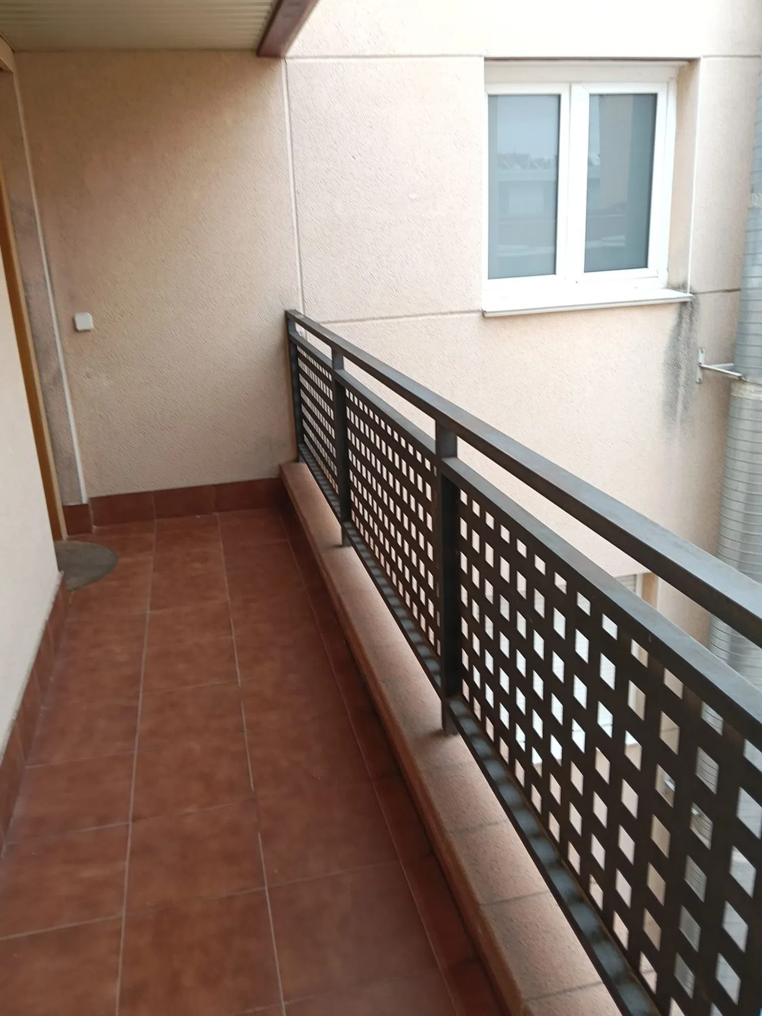 Ático en paseo de la dirección, 51 - Foto 6