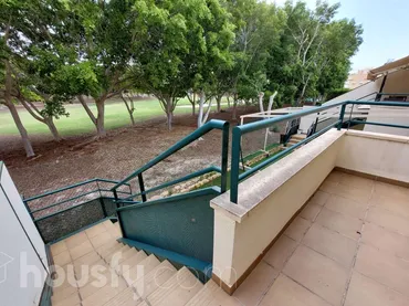 Chalet en  Calle Enric Valor . - Foto 105