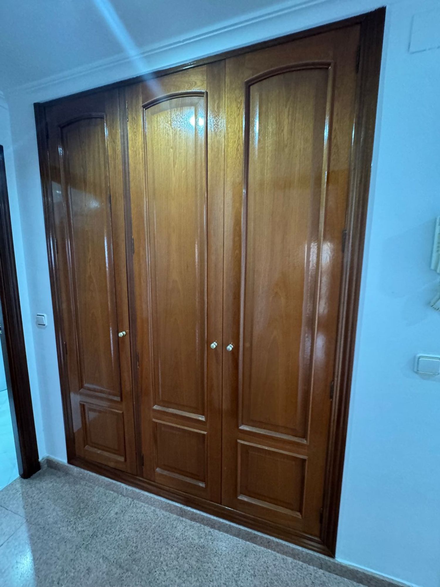 Dúplex en Calle Alfonso Sabio, 63 - Foto 16