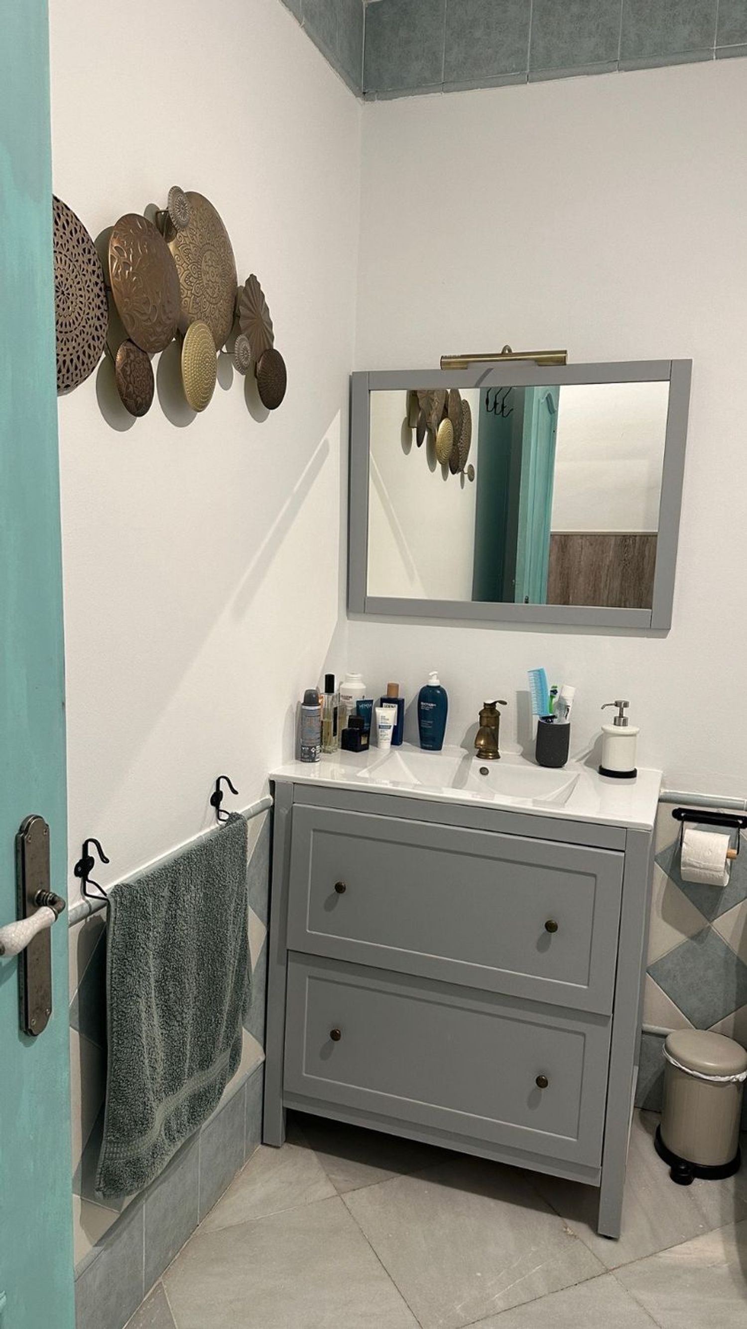 Piso en calle Porvenir, 36 - Foto 4