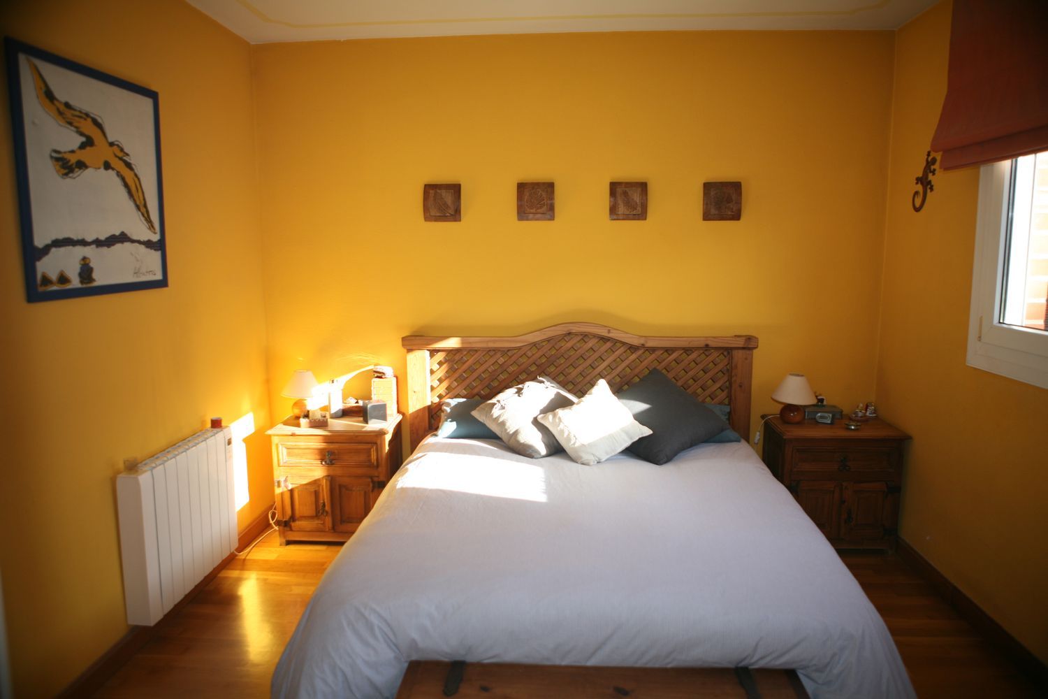 Chalet adosado en calle Mayor, 34 - Foto 23