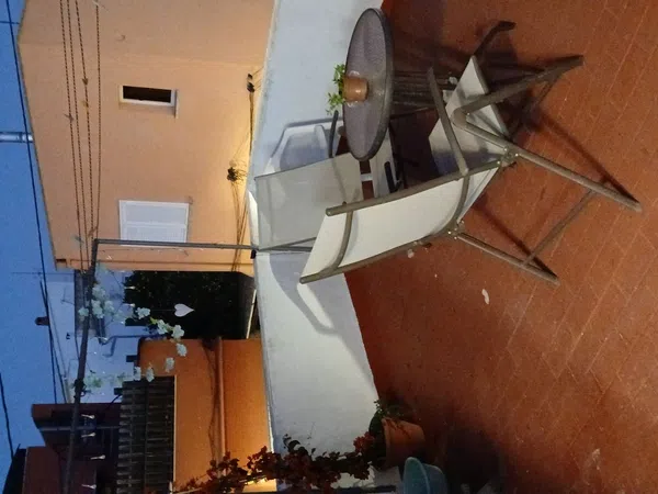 Casa independiente en calle de la Roca, 22 - Foto 24