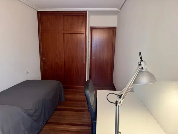 Piso en Kolon Pasealekua, 12, Gros, Gros - Foto 19