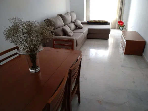 Piso en Avenida de Kansas City, 74, Santa Clara - Foto 18