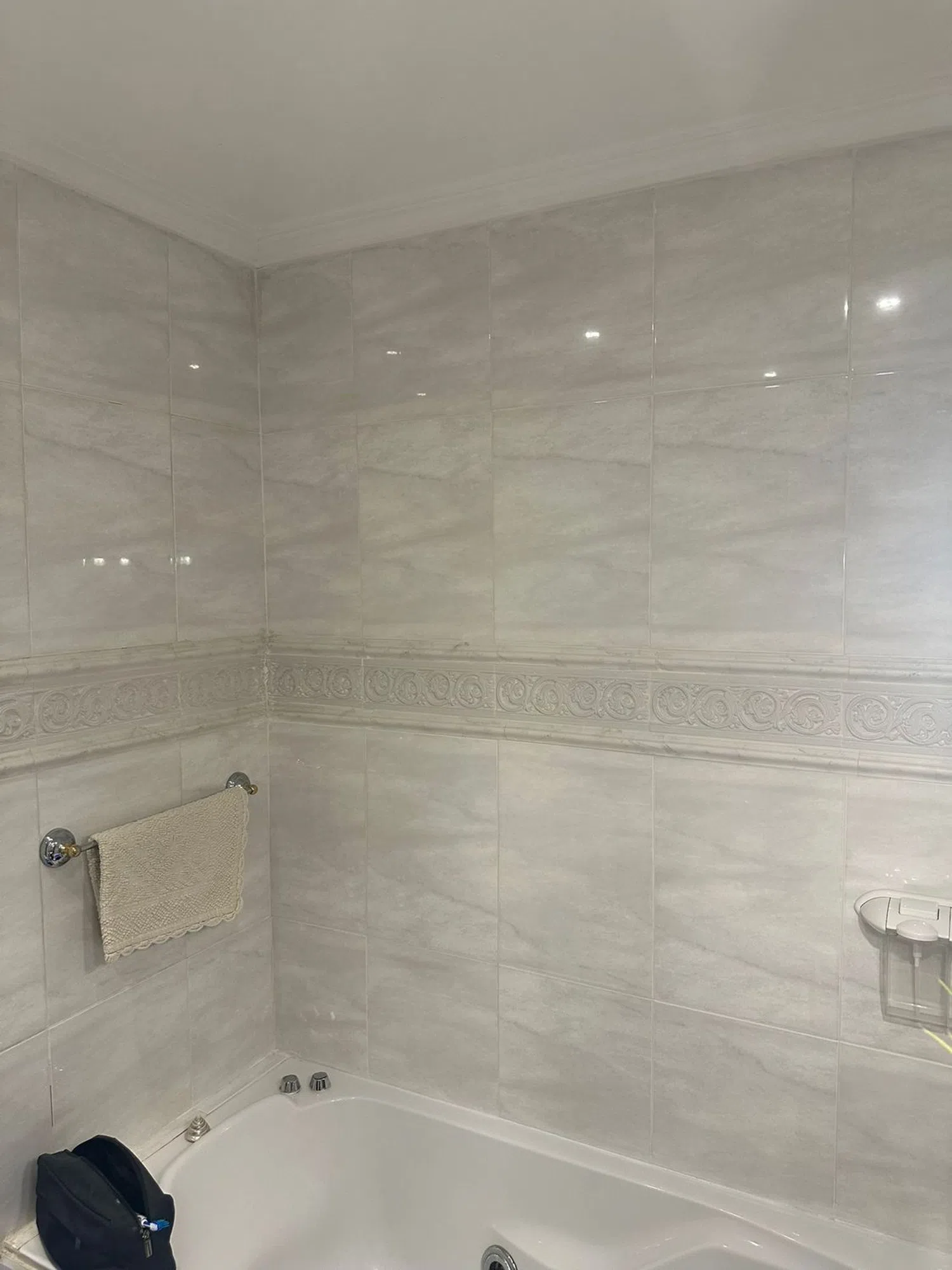 Piso en Centro - Foto 7