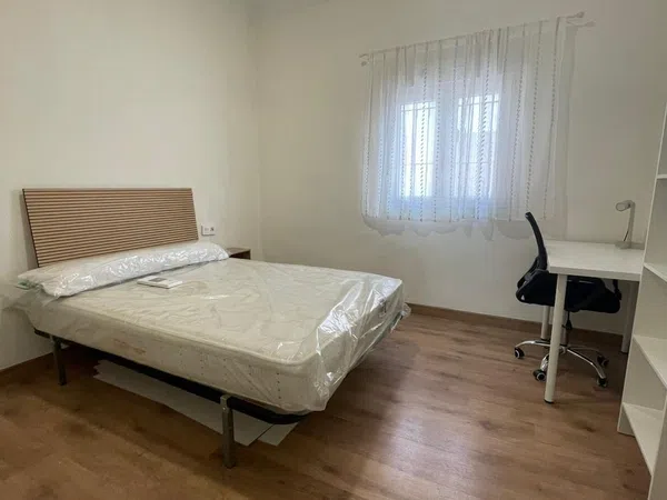 Piso en calle Doctor García y García de Castro, 8 - Foto 14