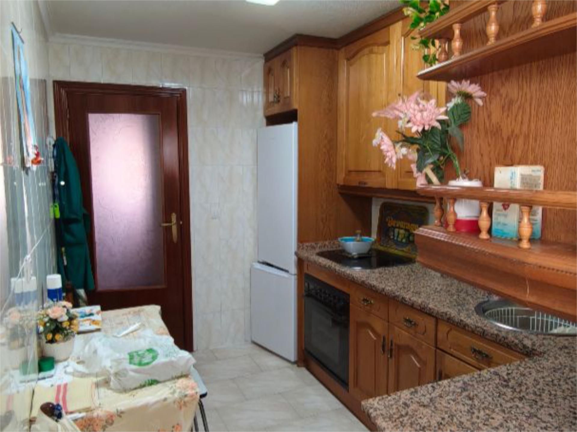 Piso en  Calle Arapiles 53 - Foto 12