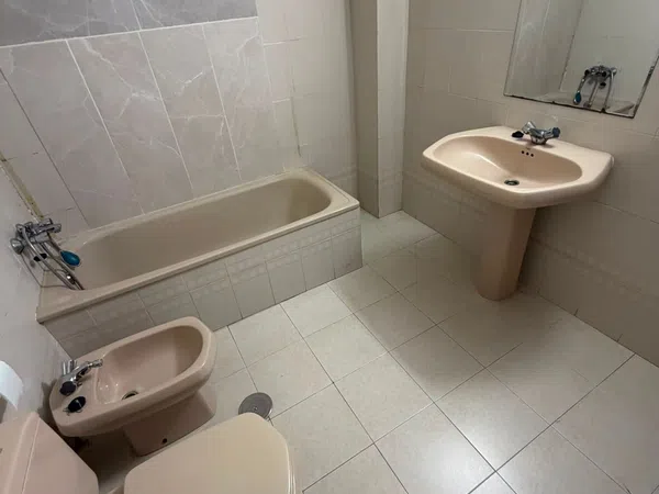 Piso en Calle Vicente Chávarri, 6, La Florida - Foto 18