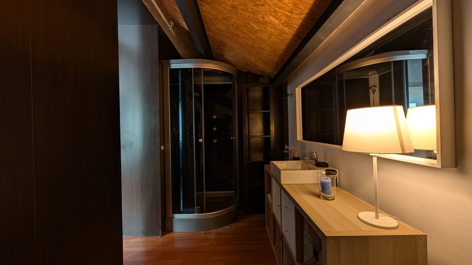 Casa o chalet independiente en Paseo Portitxol, 1, Portixol-Molinar, Portixol-Molinar - Foto 25