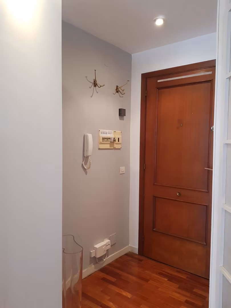 Apartamento en  Rúa de Mazarelos 5 - Foto 11