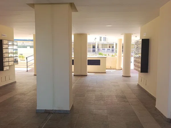 Piso en Calle Río Viñuela, 1, Centro - Foto 13