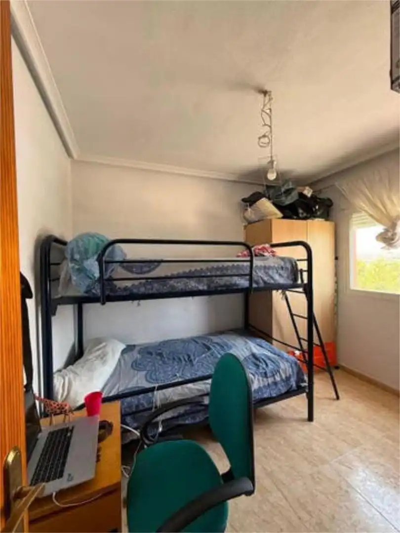 Apartamento en calle Víctor n1 - Foto 6